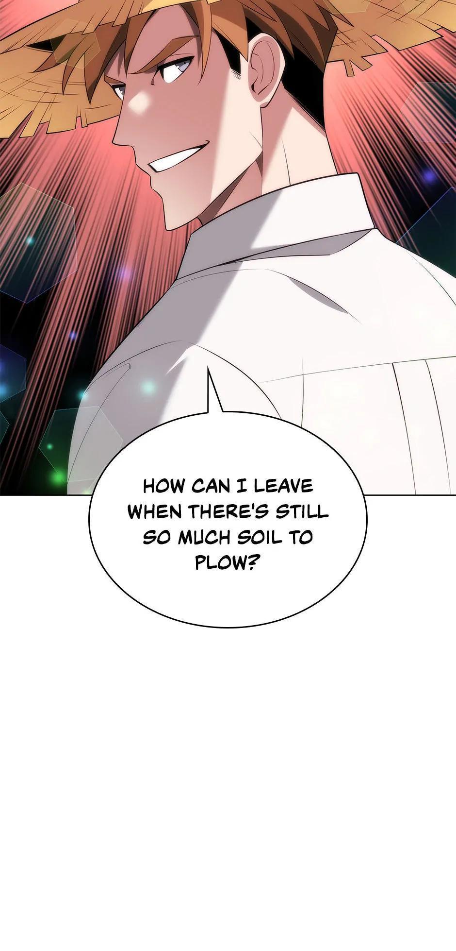 Chapter 196 — Chapter 196 — Page 56