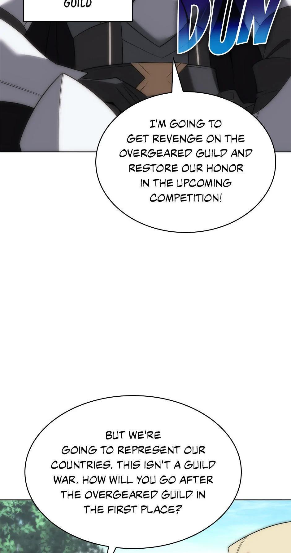Chapter 196 — Chapter 196 — Page 62