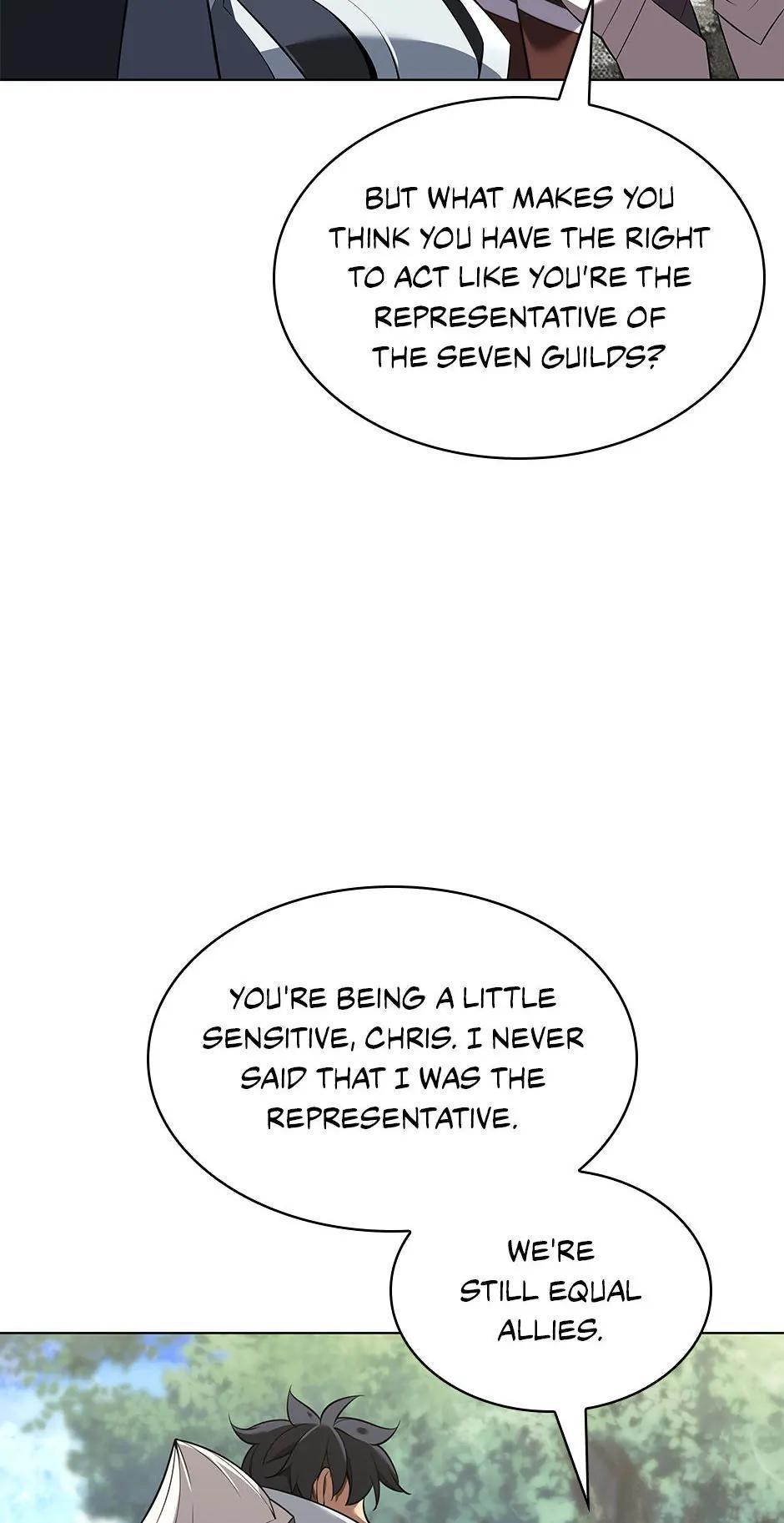 Chapter 196 — Chapter 196 — Page 67