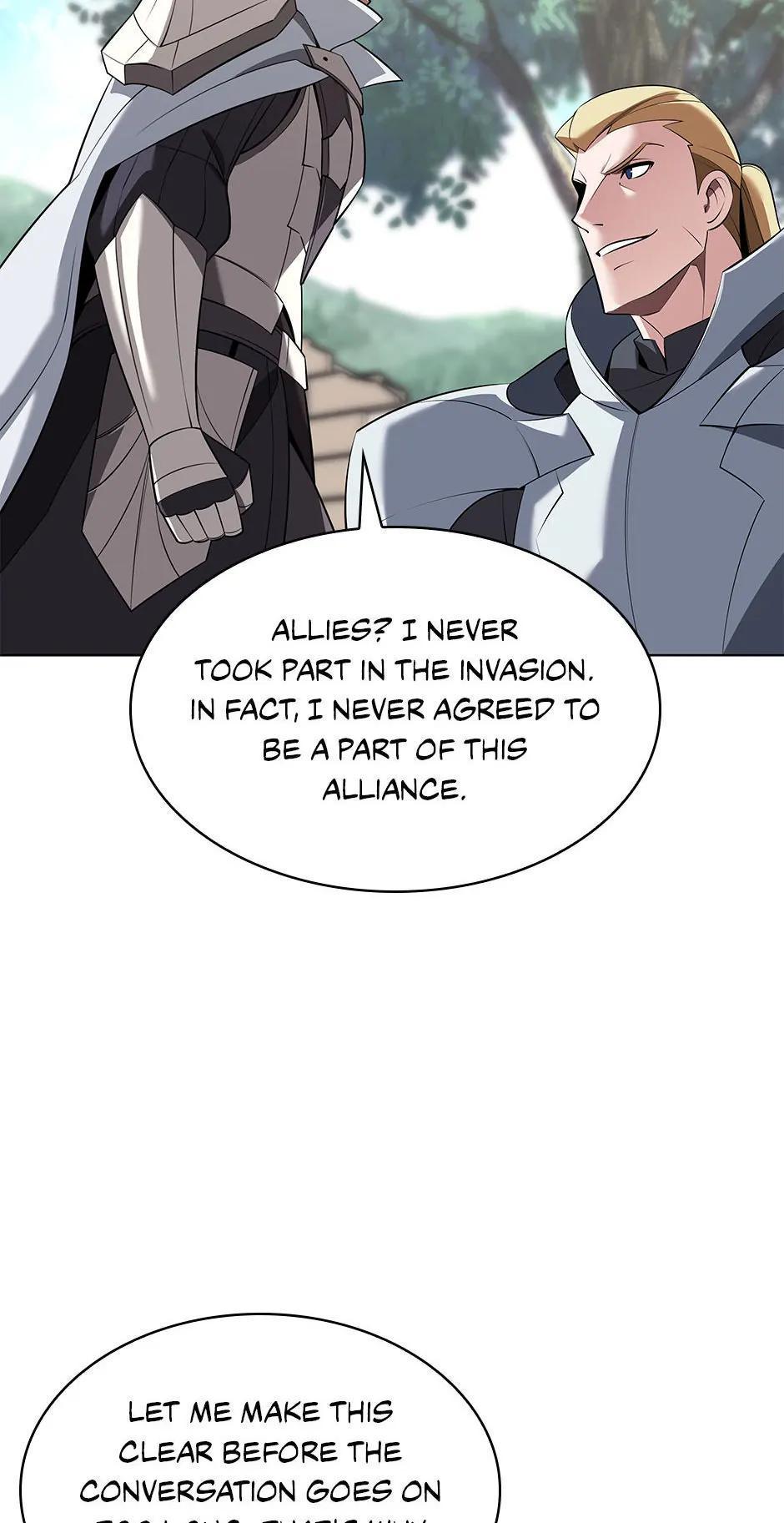 Chapter 196 — Chapter 196 — Page 68