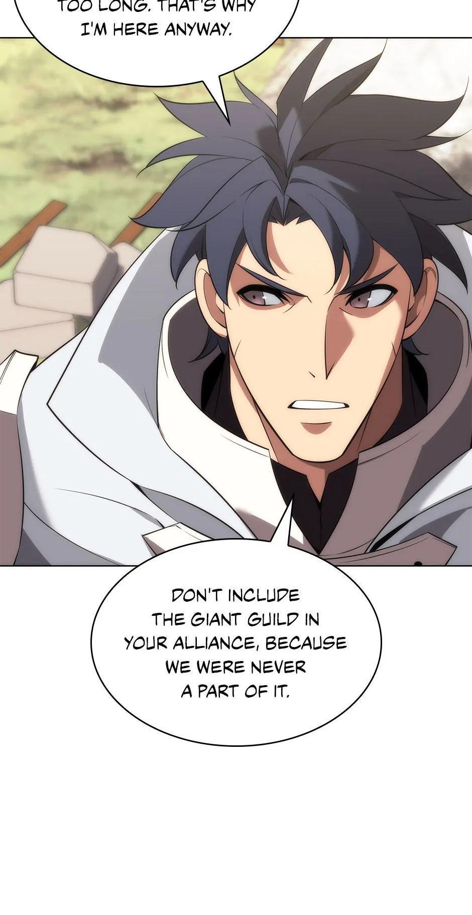 Chapter 196 — Chapter 196 — Page 69