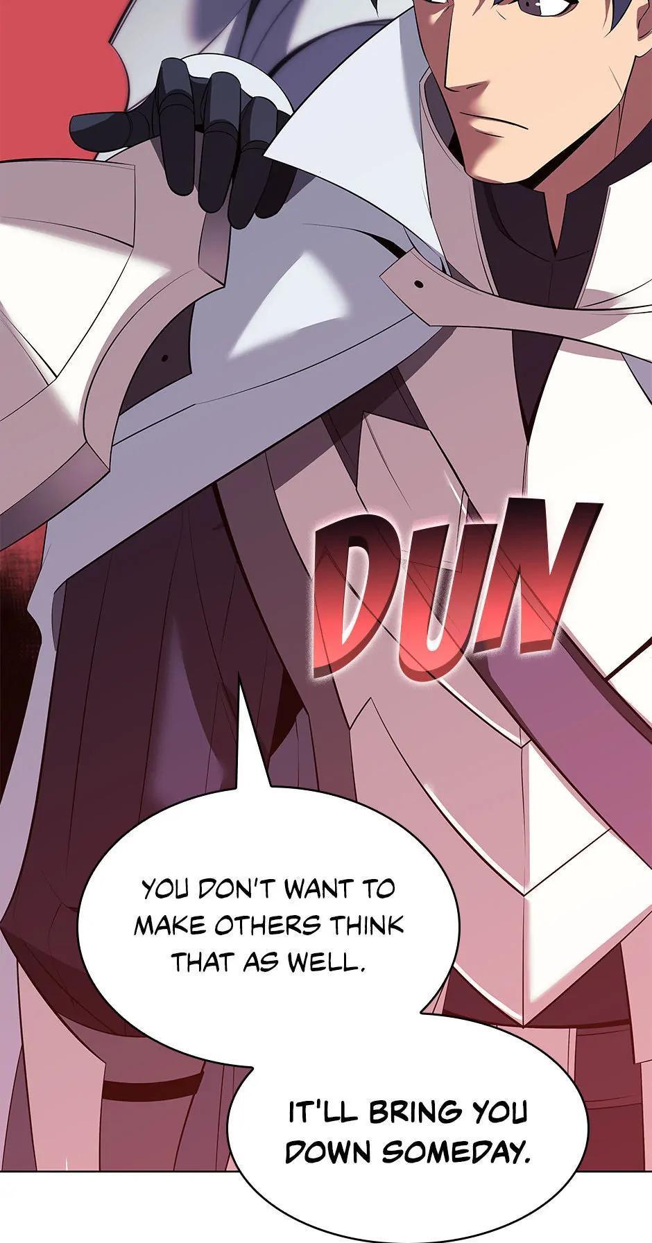 Chapter 196 — Chapter 196 — Page 71