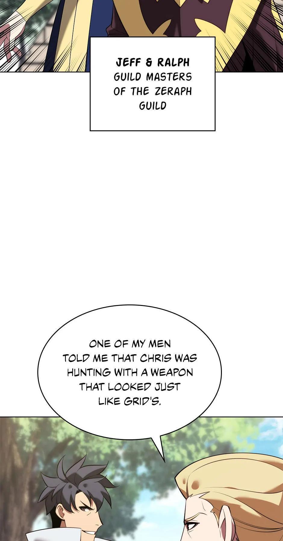 Chapter 196 — Chapter 196 — Page 73