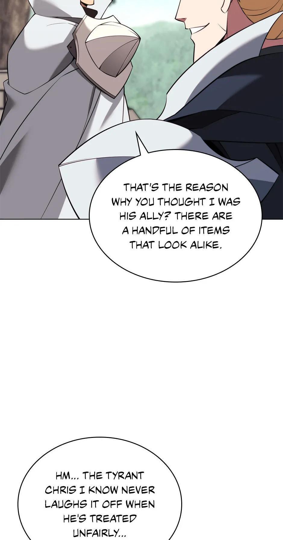 Chapter 196 — Chapter 196 — Page 74