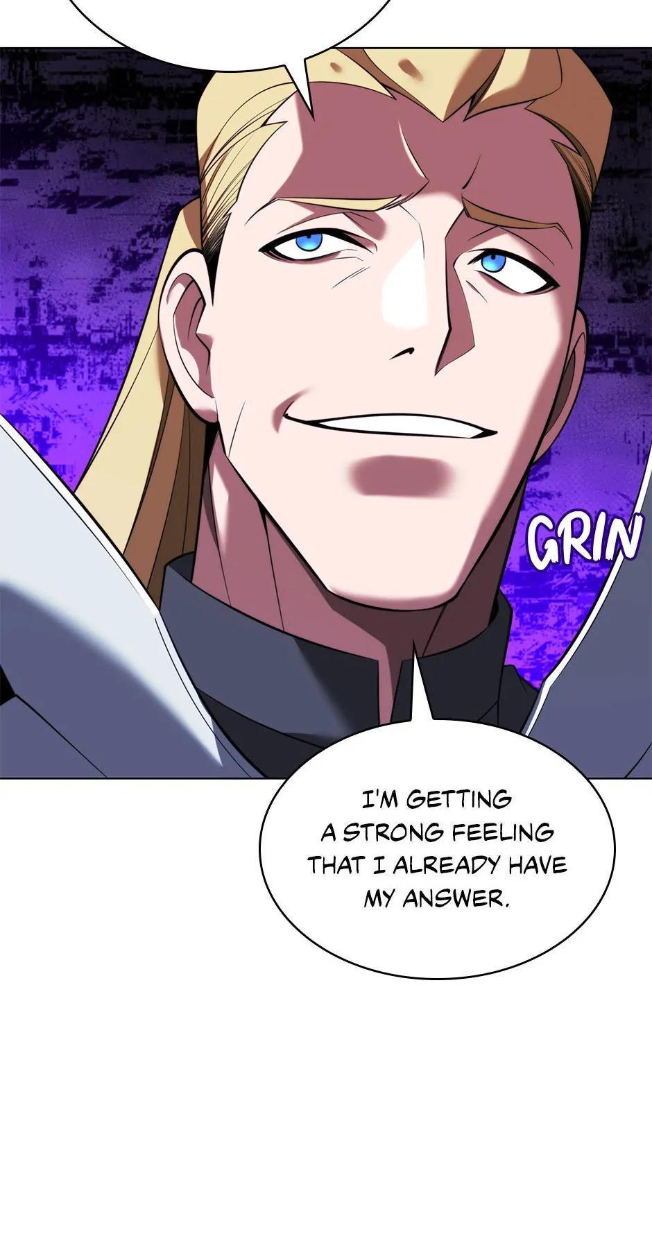 Chapter 196 — Chapter 196 — Page 75