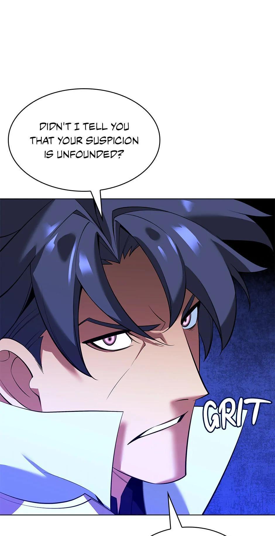 Chapter 196 — Chapter 196 — Page 76