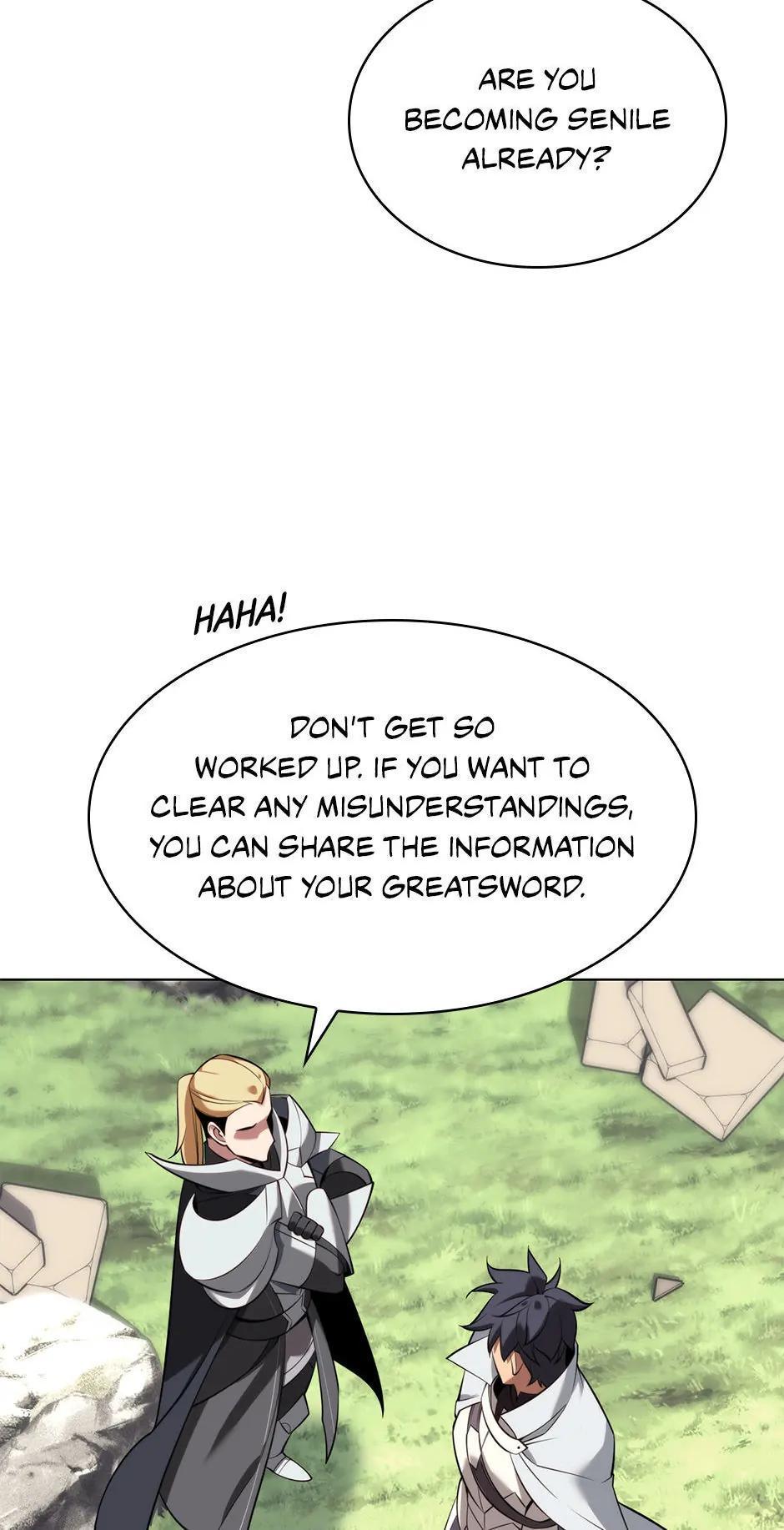 Chapter 196 — Chapter 196 — Page 77