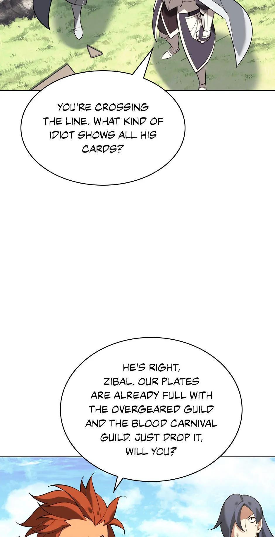 Chapter 196 — Chapter 196 — Page 78