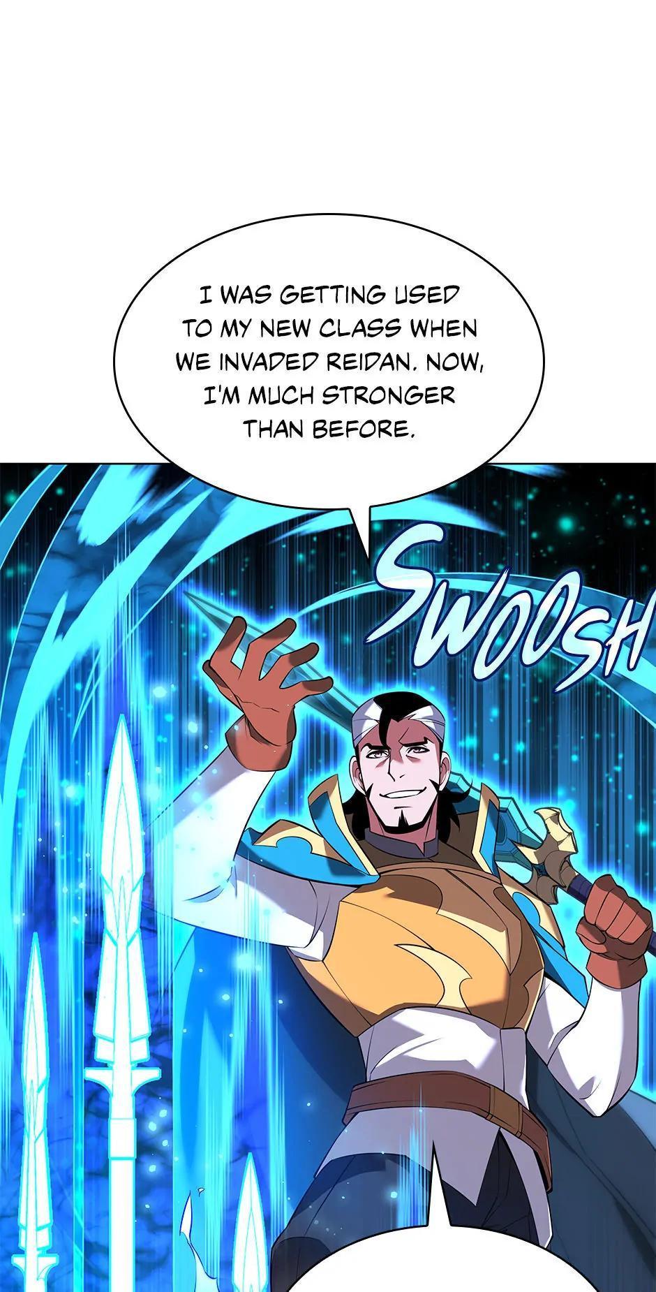 Chapter 196 — Chapter 196 — Page 81