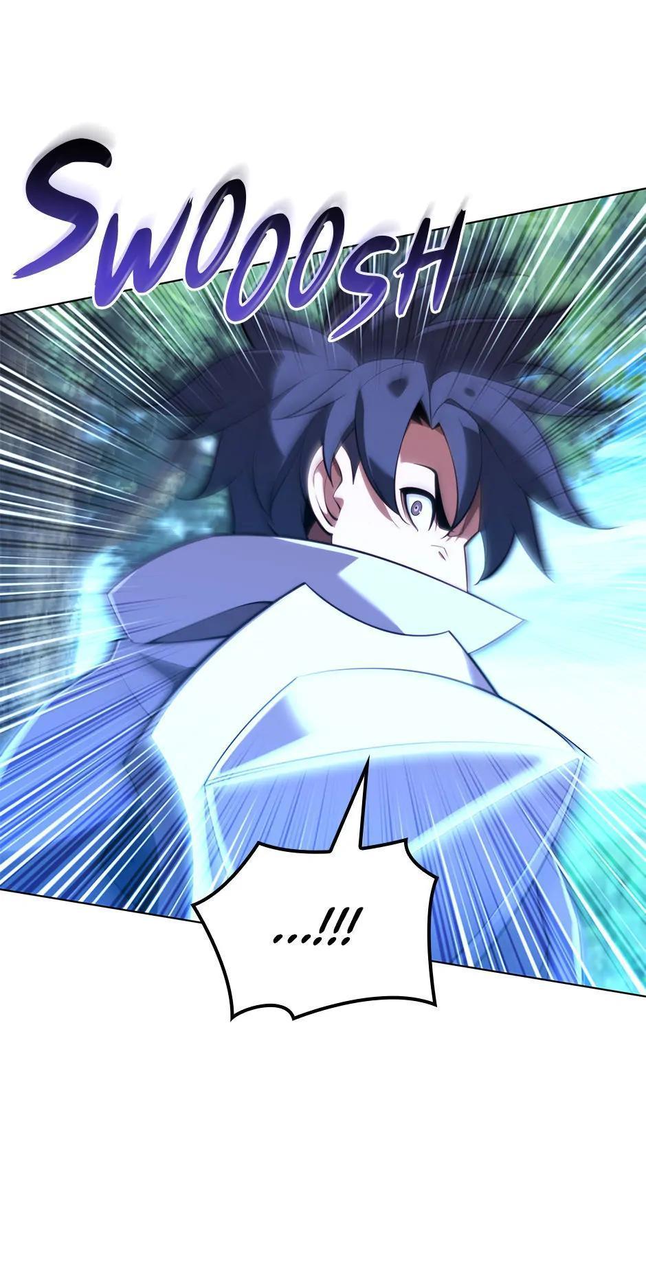Chapter 196 — Chapter 196 — Page 85