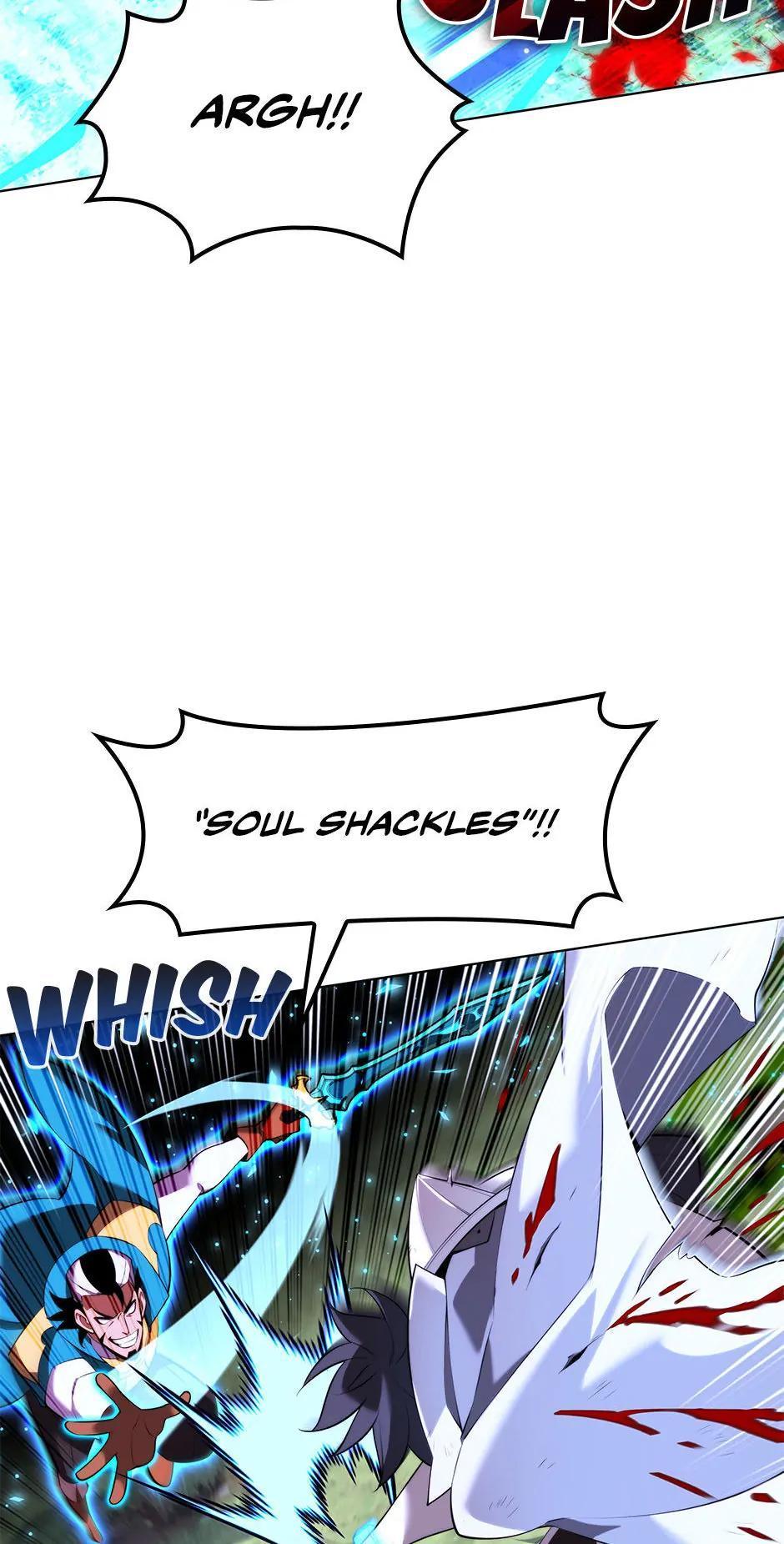 Chapter 196 — Chapter 196 — Page 87