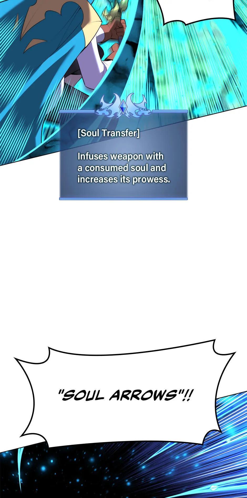 Chapter 196 — Chapter 196 — Page 92