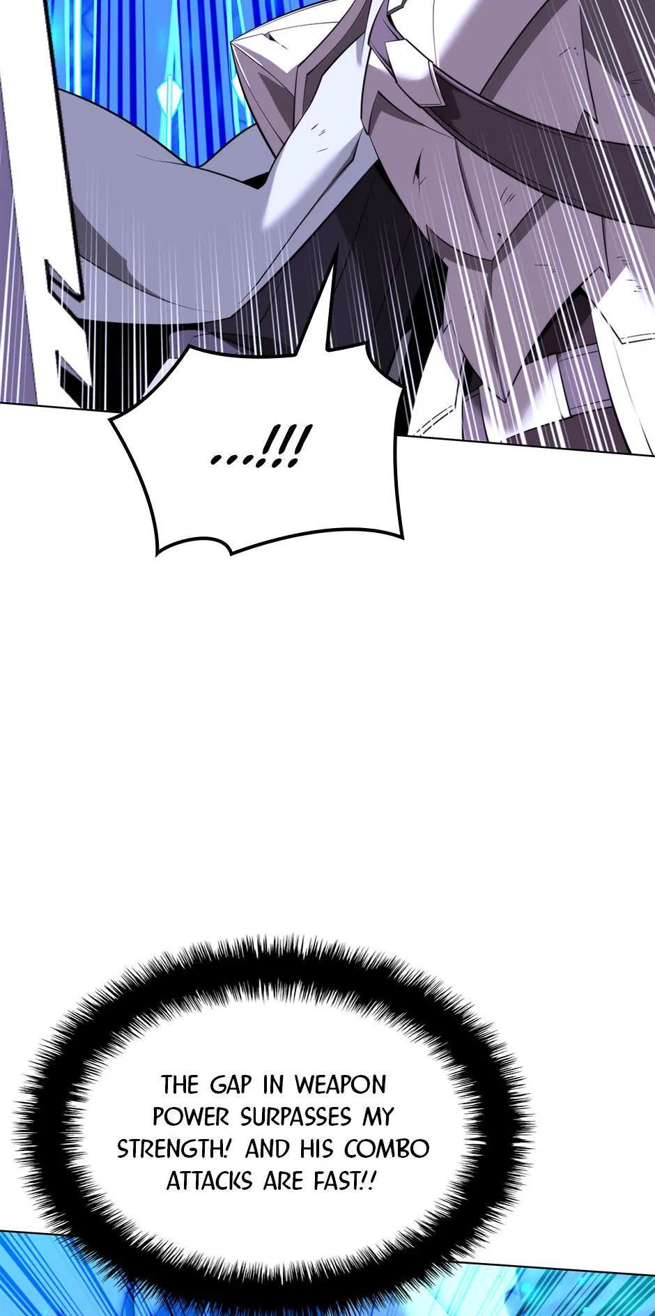 Chapter 196 — Chapter 196 — Page 94