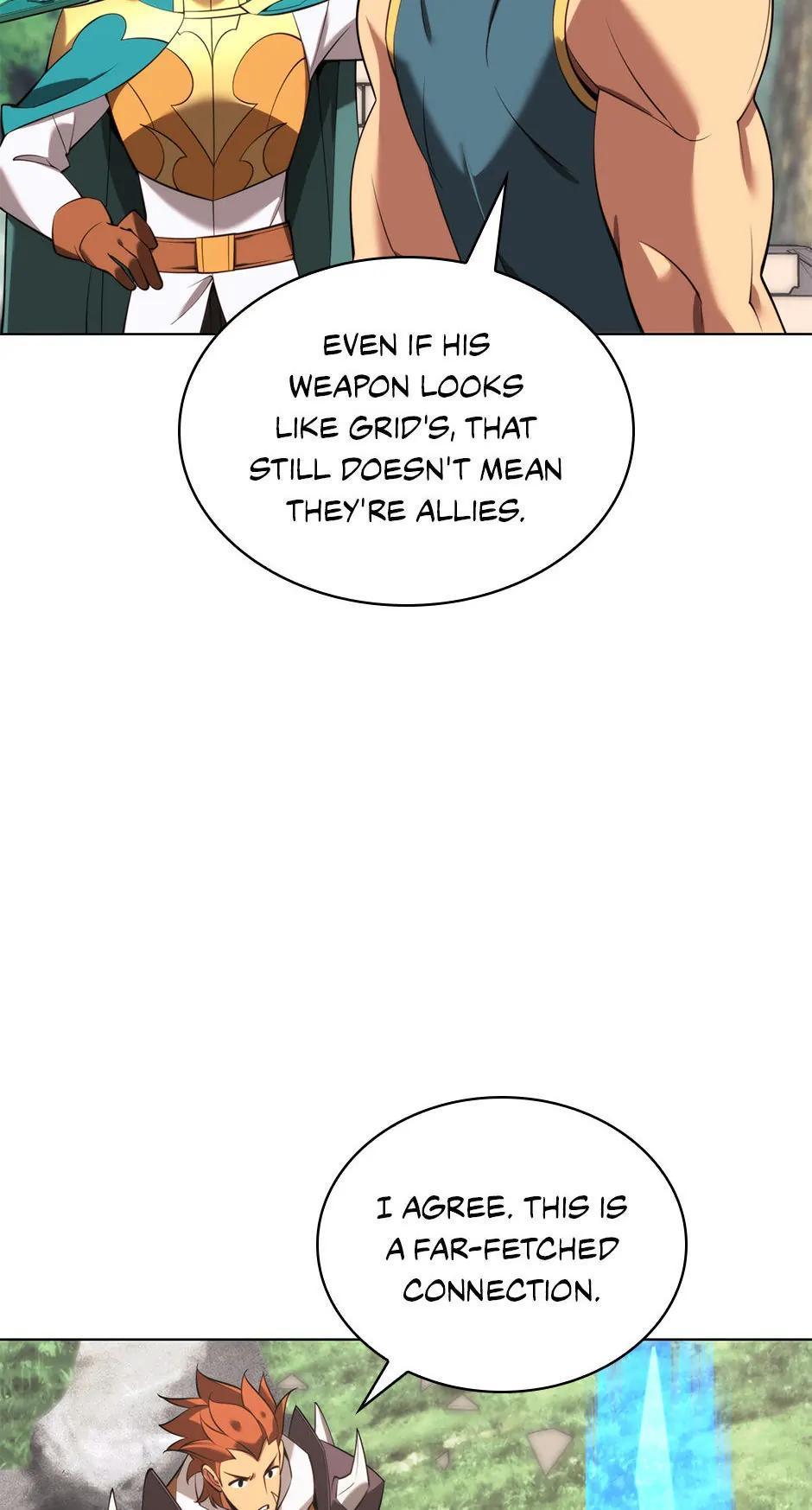 Chapter 196 — Chapter 196 — Page 100