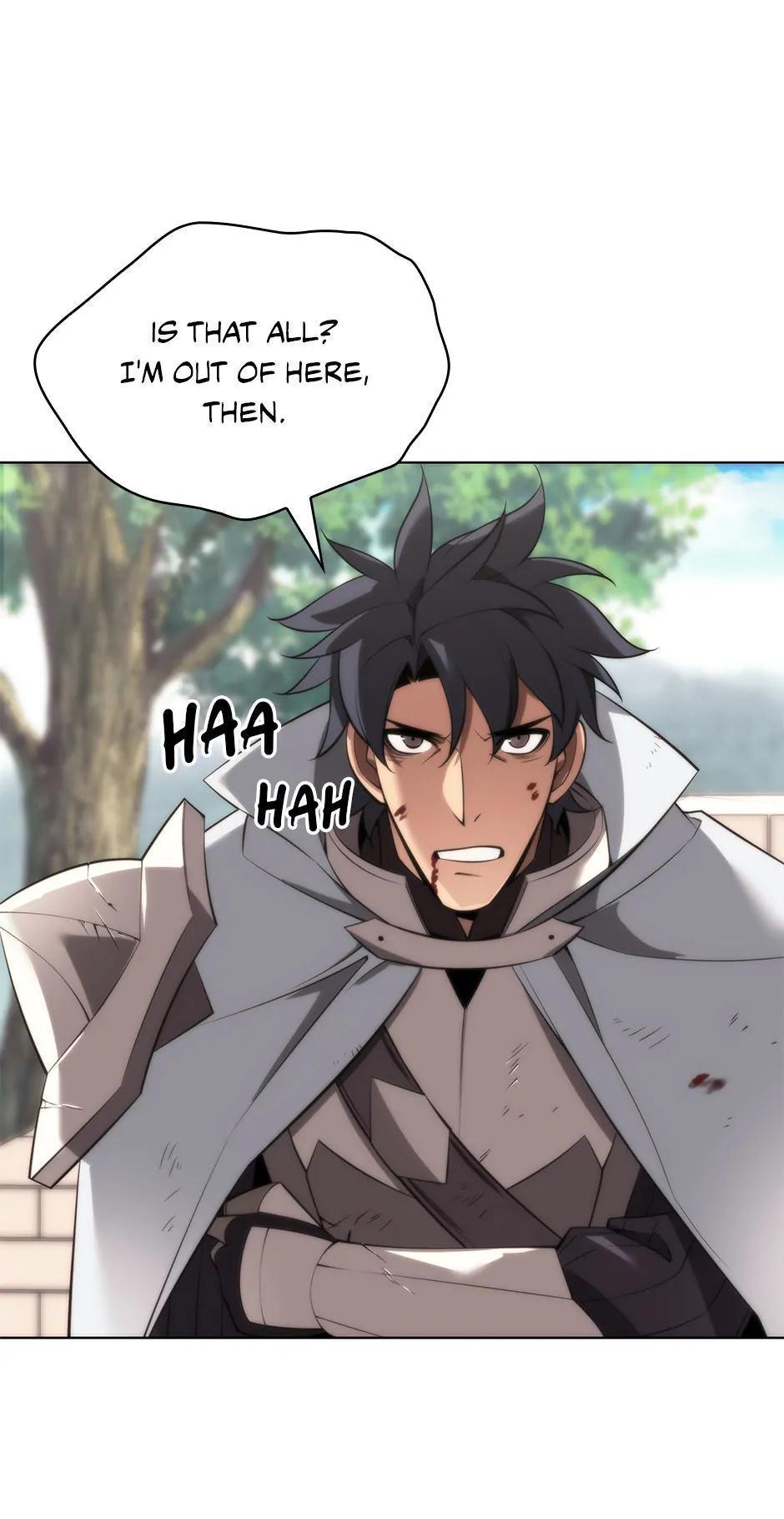 Chapter 196 — Chapter 196 — Page 102