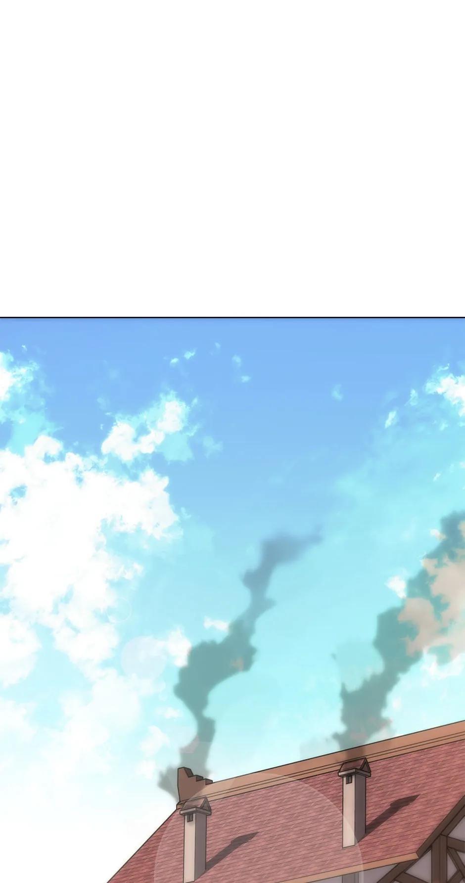 Chapter 196 — Chapter 196 — Page 107