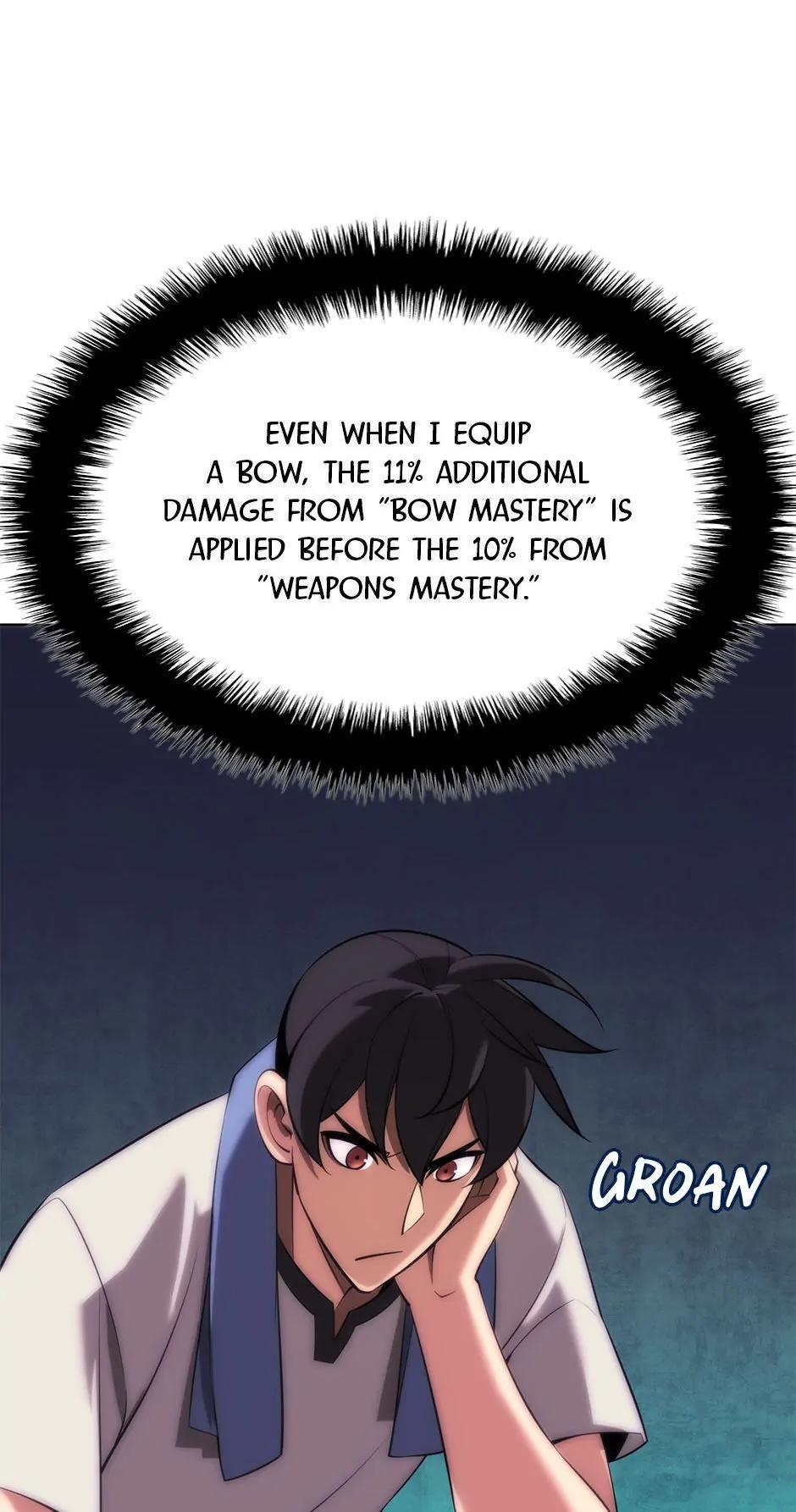 Chapter 196 — Chapter 196 — Page 110