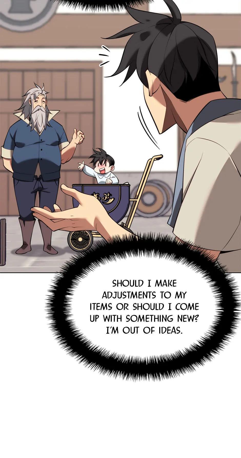 Chapter 196 — Chapter 196 — Page 112