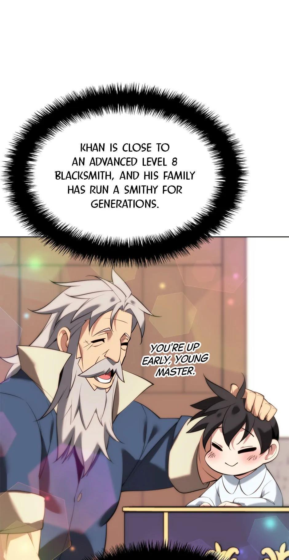 Chapter 196 — Chapter 196 — Page 113