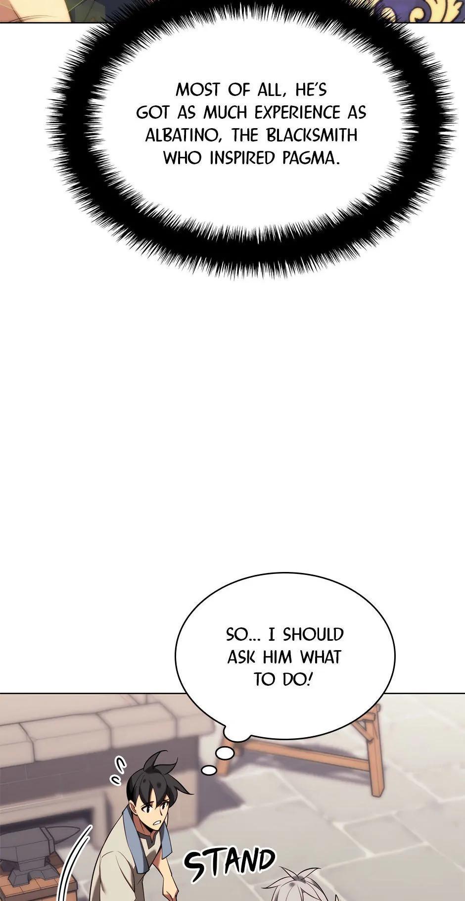 Chapter 196 — Chapter 196 — Page 114