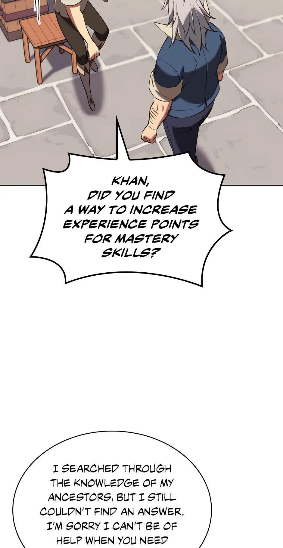 Chapter 196 — Chapter 196 — Page 115