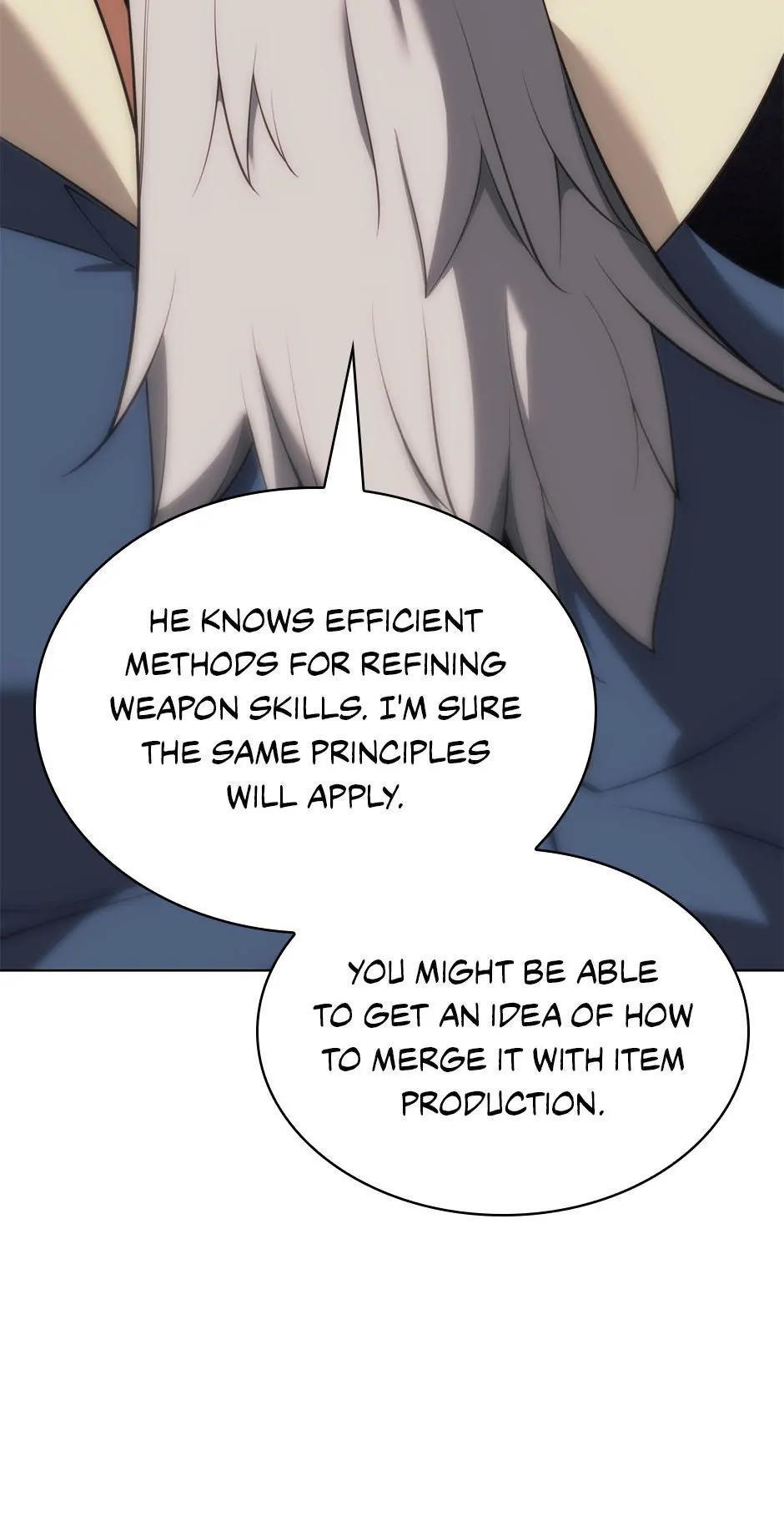 Chapter 196 — Chapter 196 — Page 118