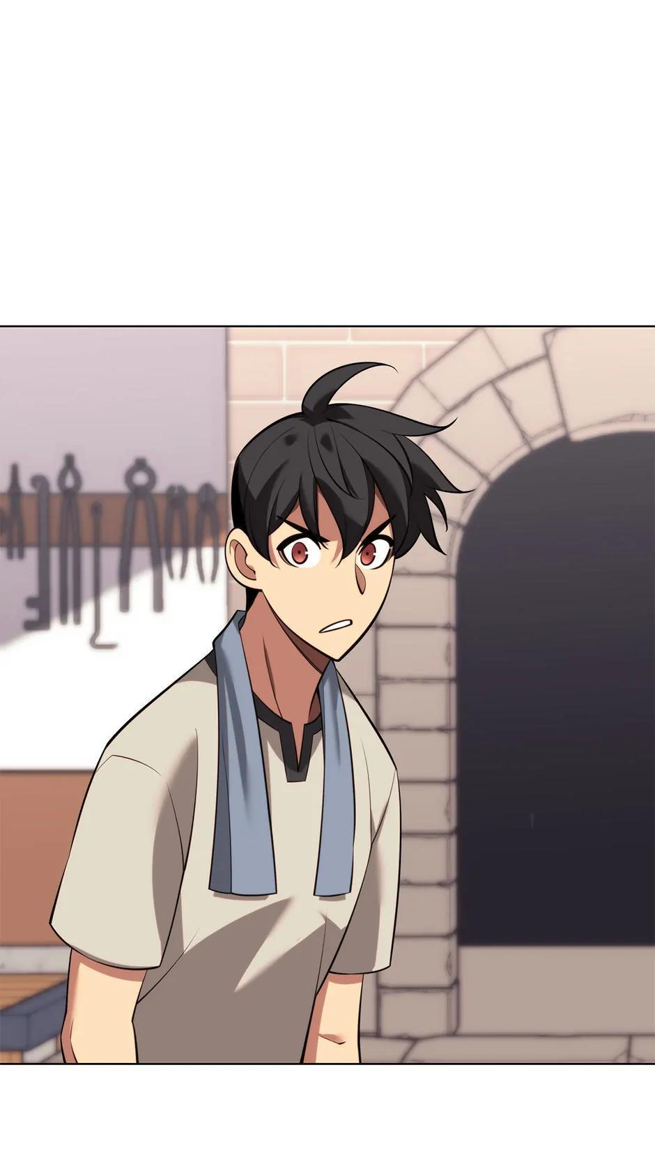 Chapter 196 — Chapter 196 — Page 119