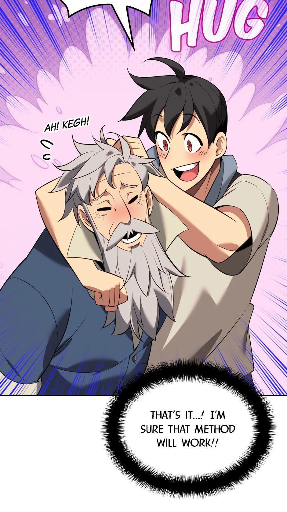 Chapter 196 — Chapter 196 — Page 122