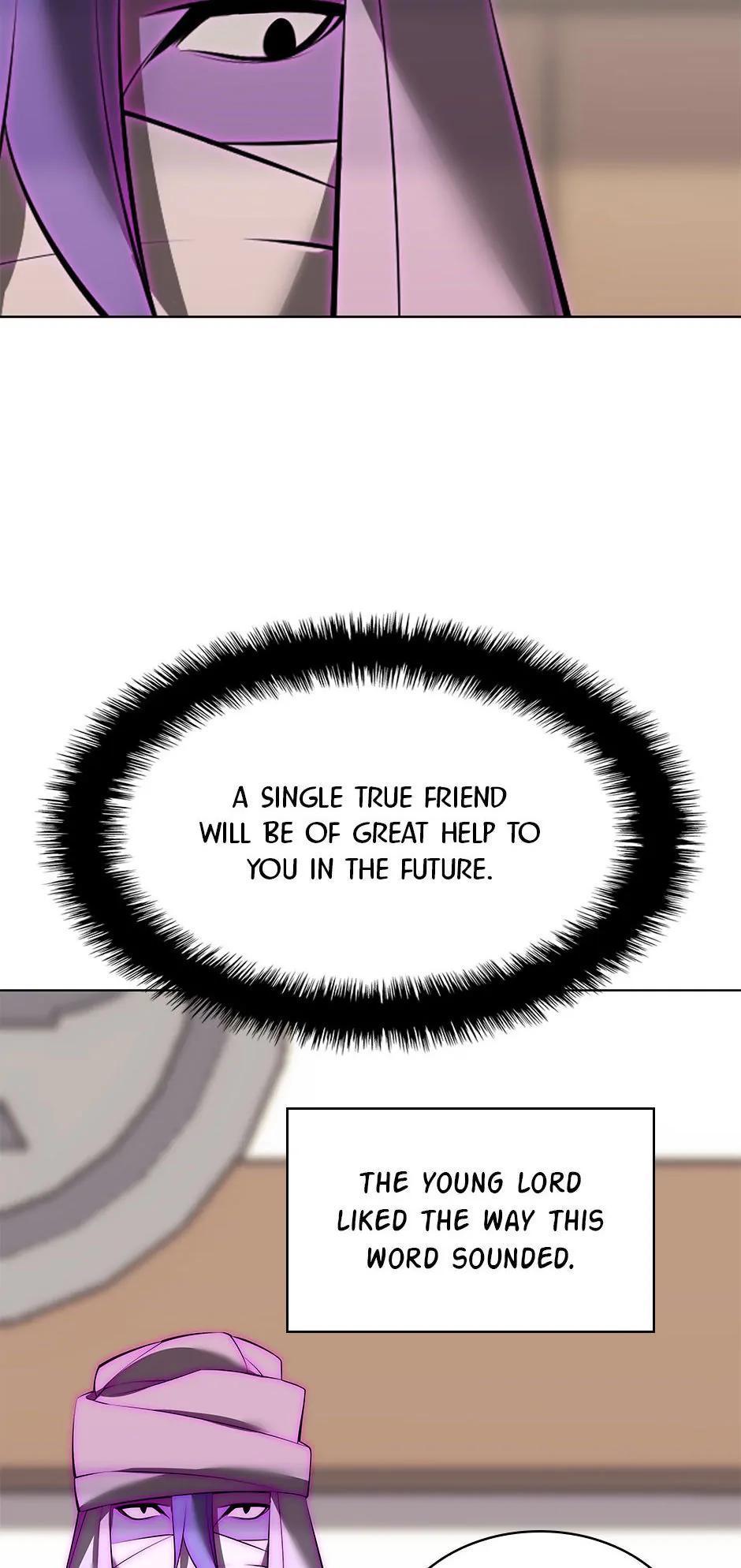 Chapter 196 — Chapter 196 — Page 128