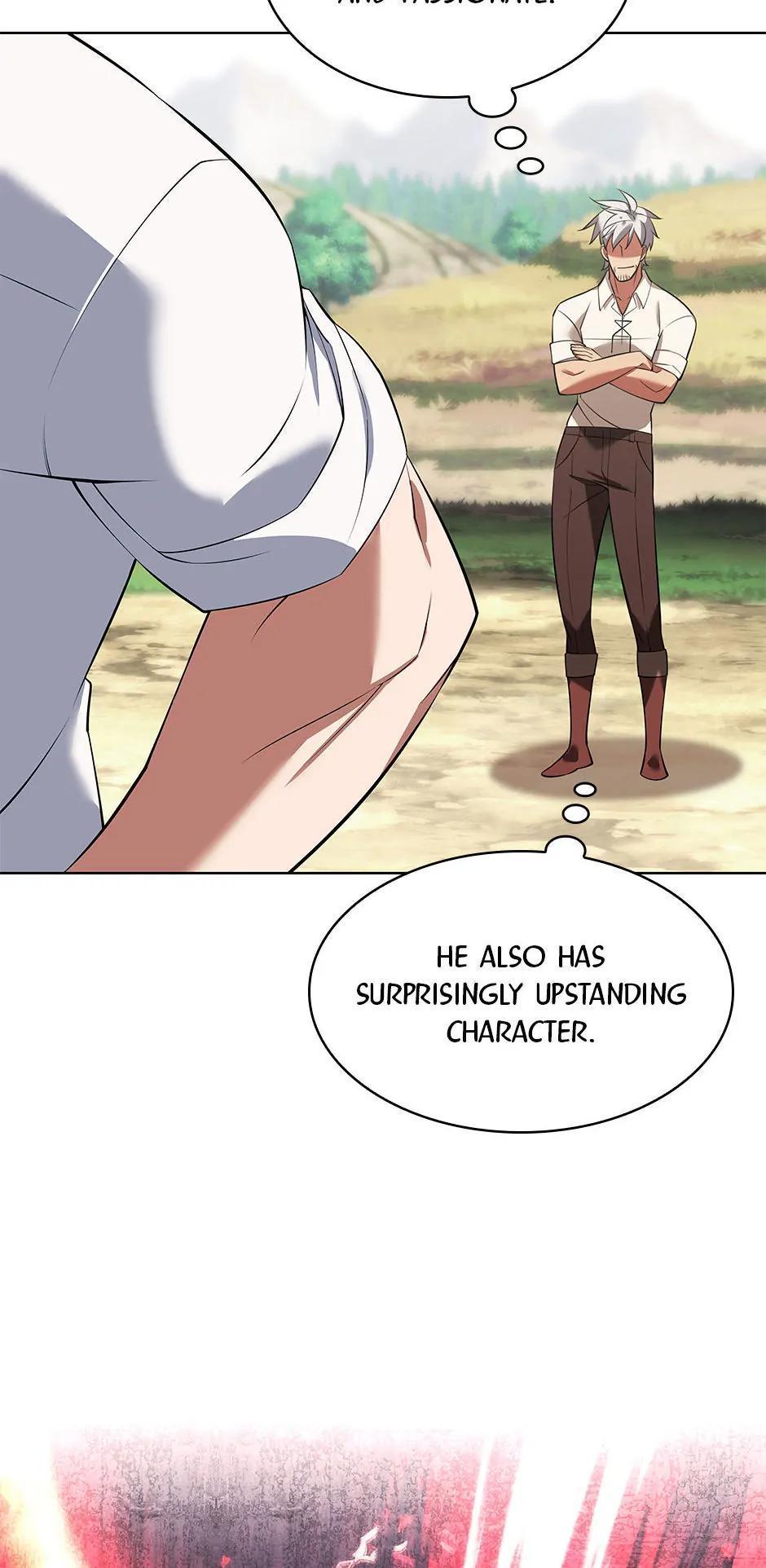 Chapter 197 — Chapter 197 — Page 4