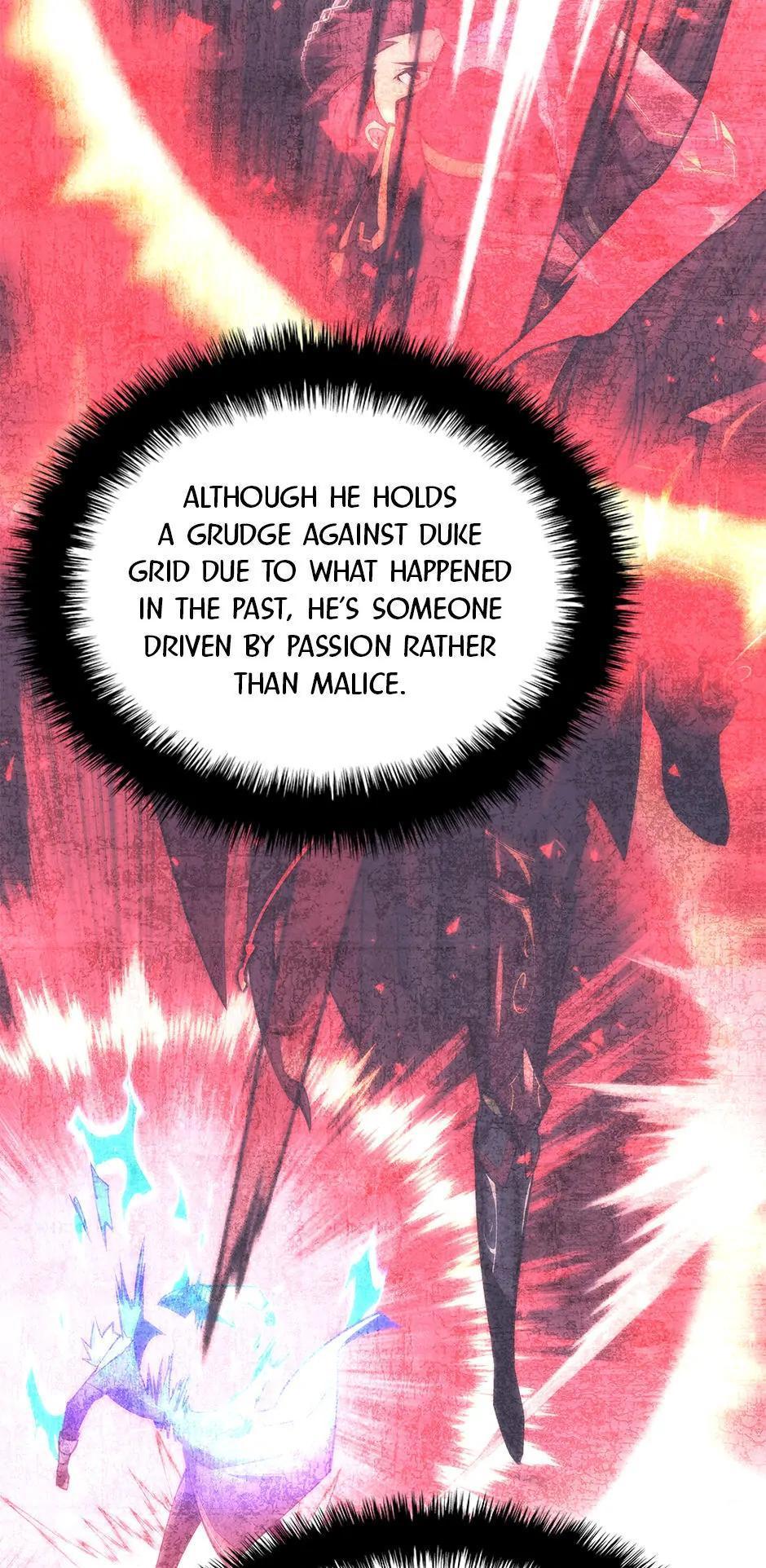 Chapter 197 — Chapter 197 — Page 5