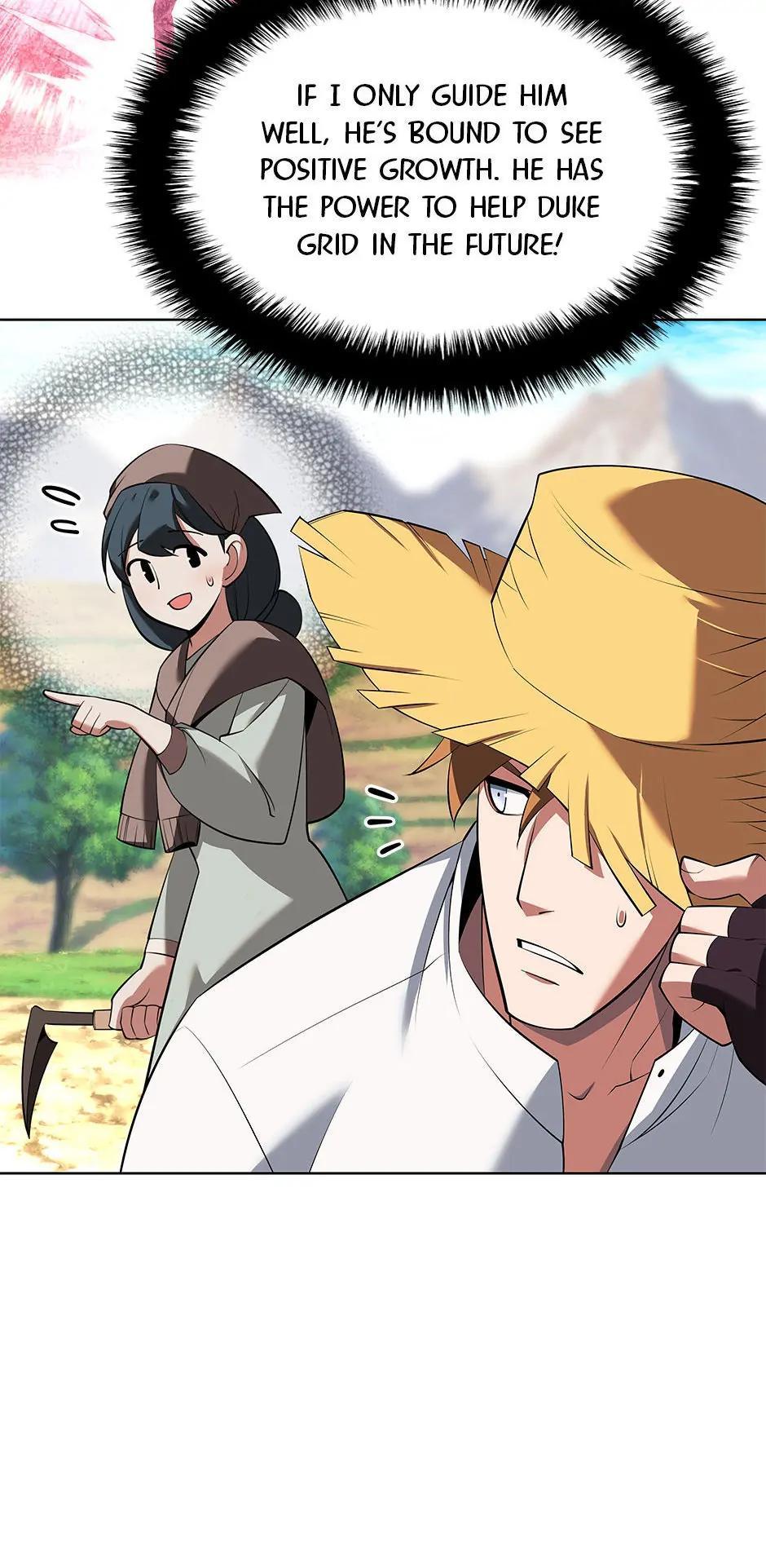 Chapter 197 — Chapter 197 — Page 6