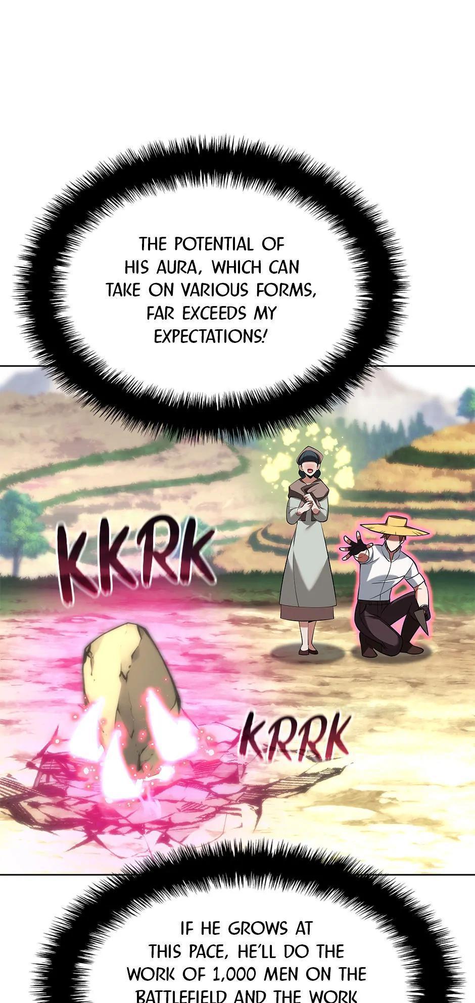 Chapter 197 — Chapter 197 — Page 7