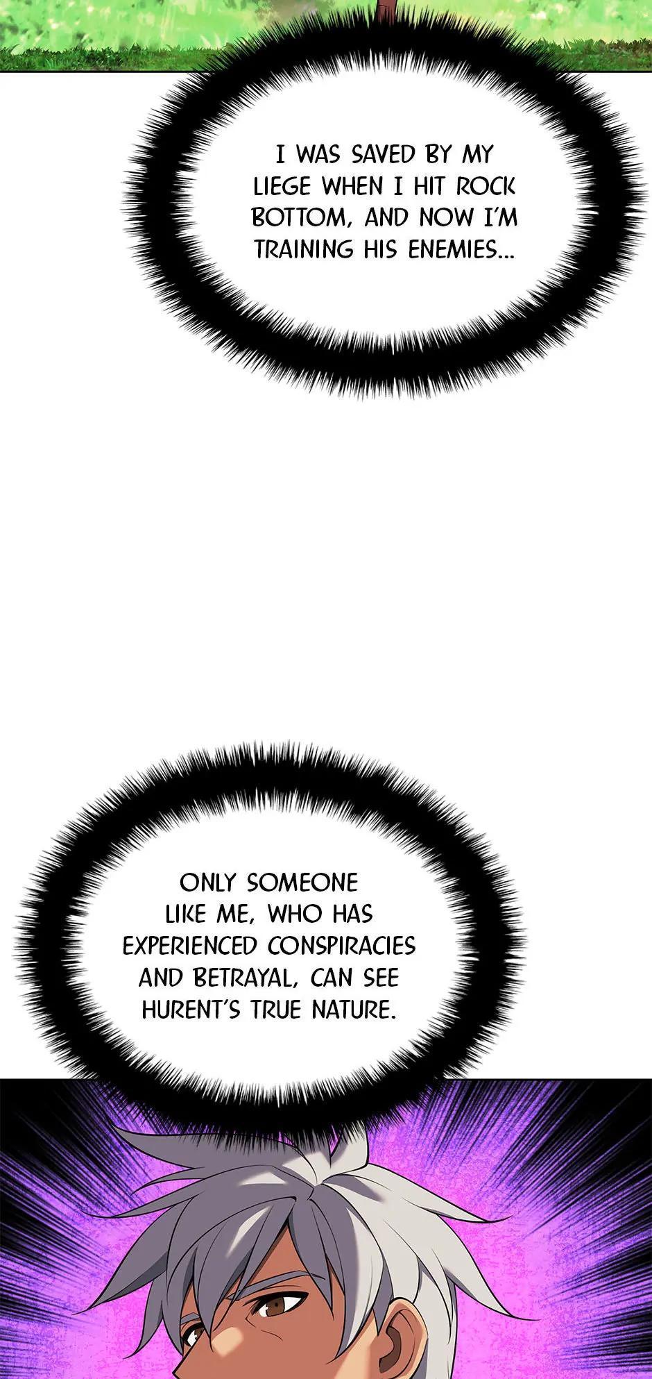 Chapter 197 — Chapter 197 — Page 9