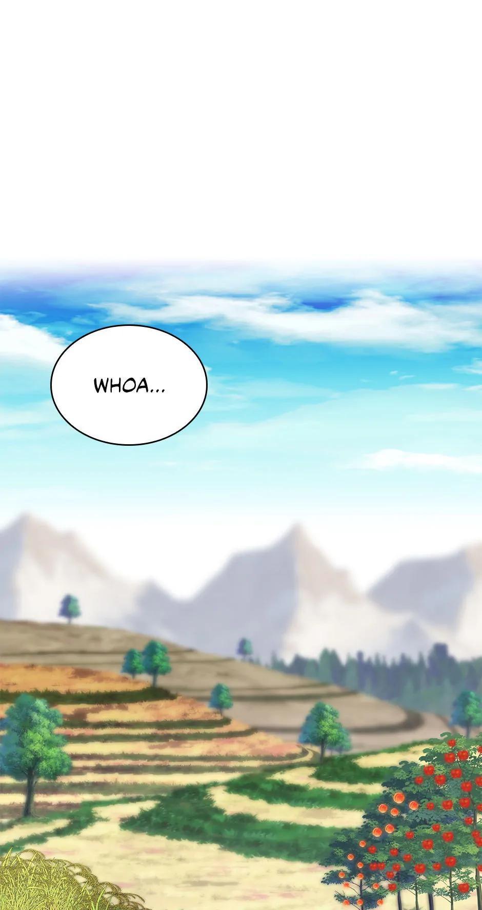Chapter 197 — Chapter 197 — Page 12
