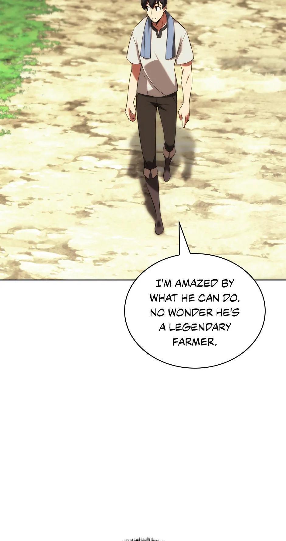 Chapter 197 — Chapter 197 — Page 14
