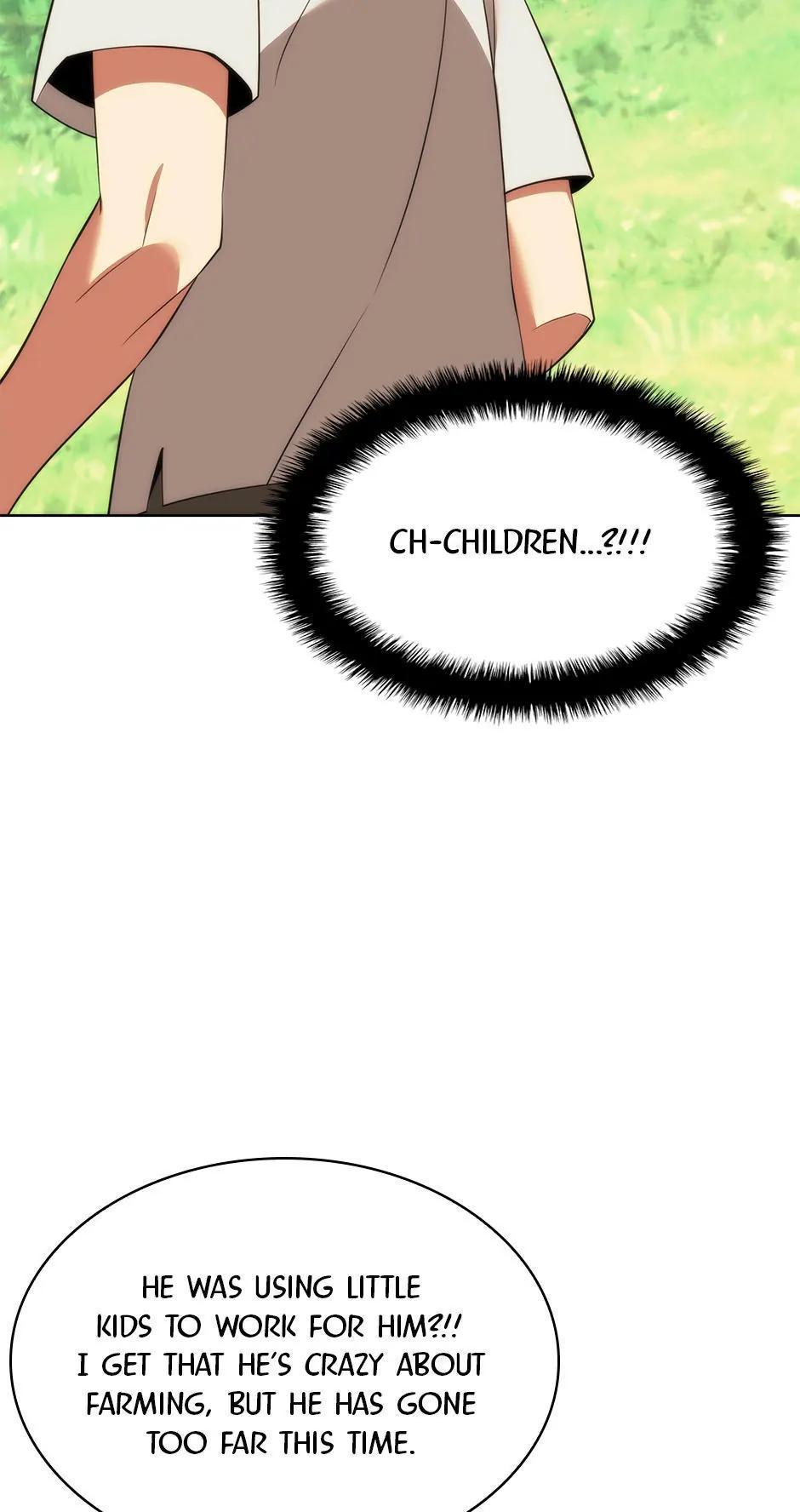 Chapter 197 — Chapter 197 — Page 16