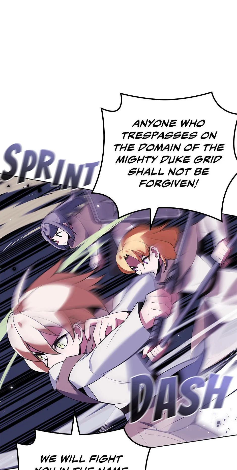 Chapter 197 — Chapter 197 — Page 19