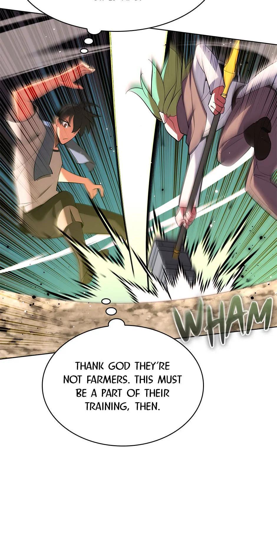 Chapter 197 — Chapter 197 — Page 22