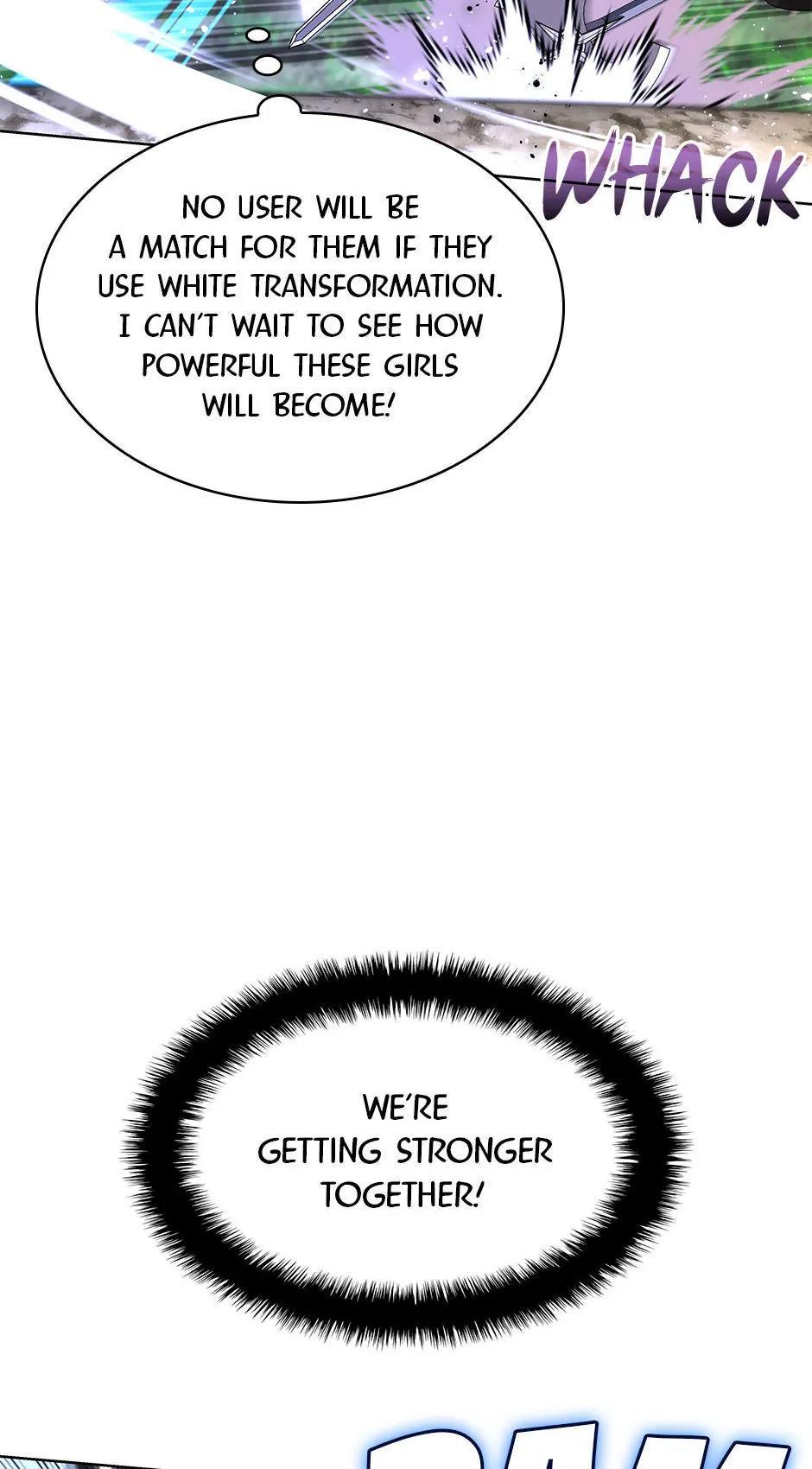 Chapter 197 — Chapter 197 — Page 24