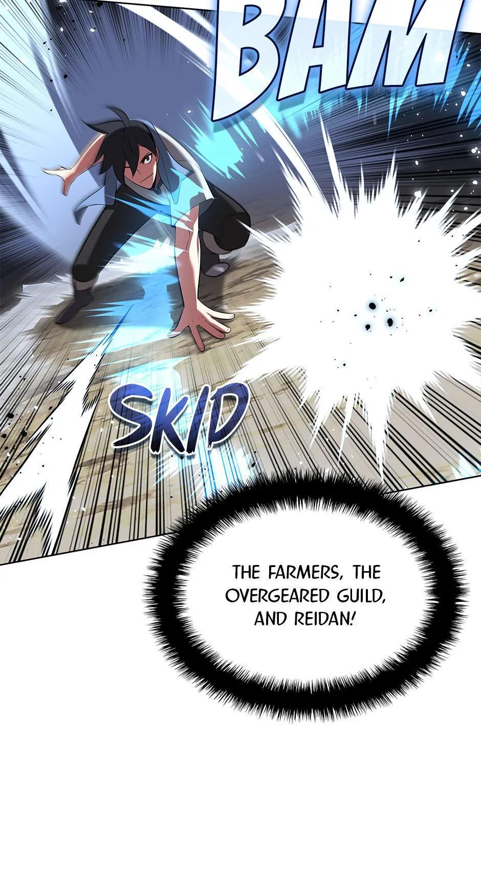Chapter 197 — Chapter 197 — Page 25