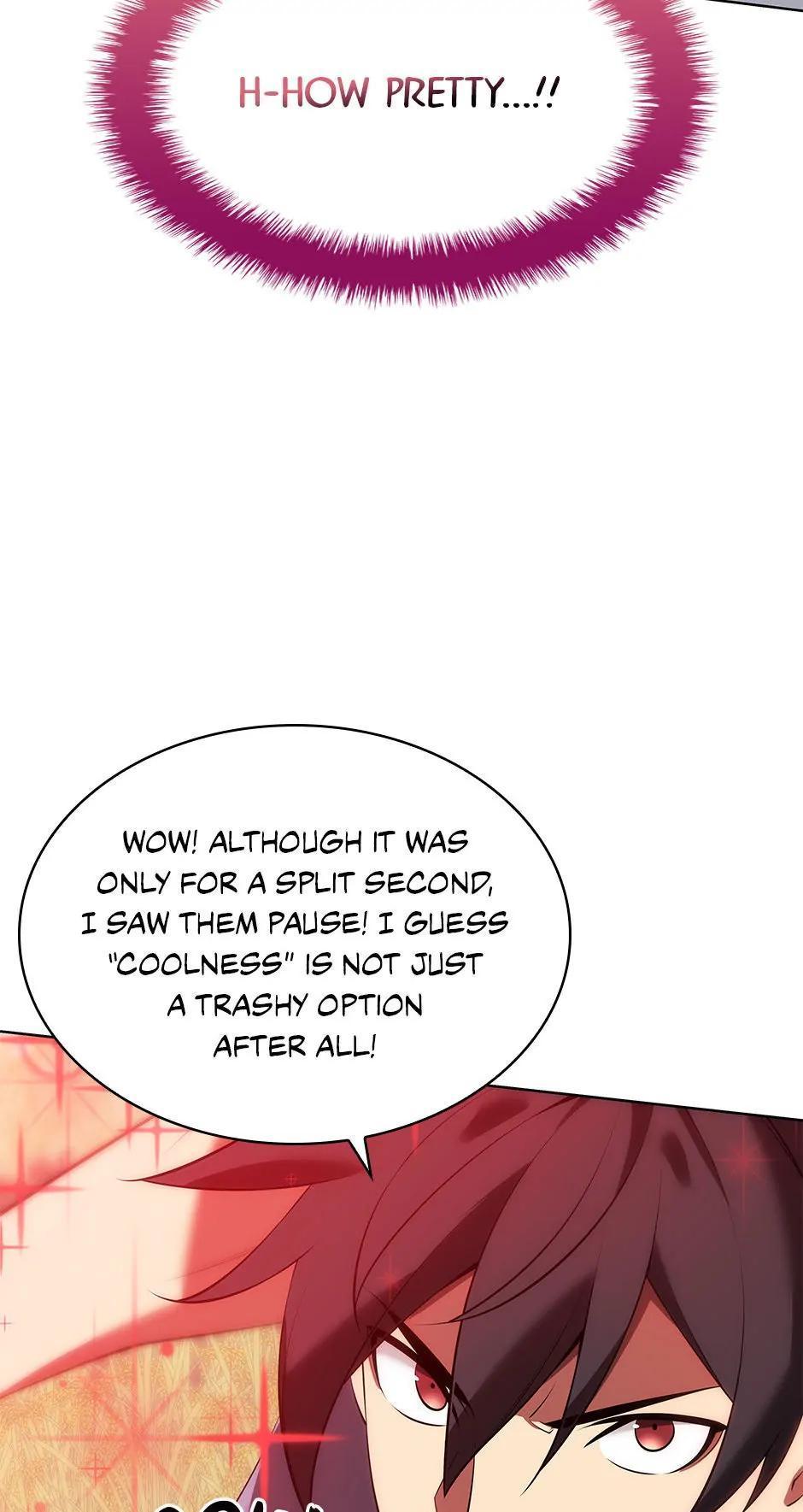 Chapter 197 — Chapter 197 — Page 30