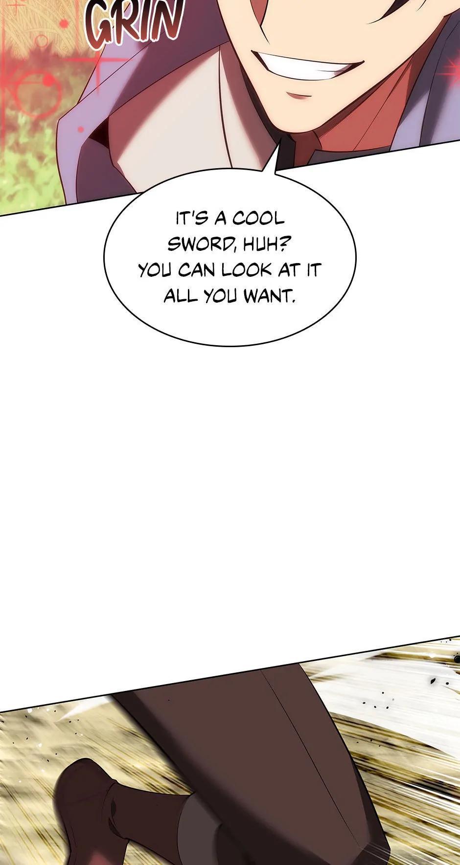 Chapter 197 — Chapter 197 — Page 31
