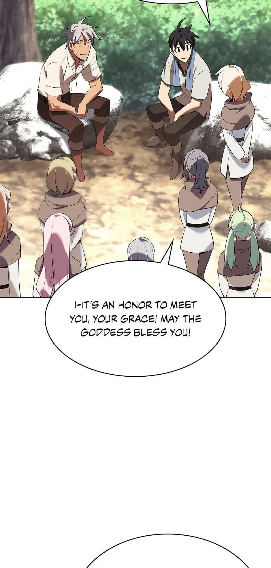 Chapter 197 — Chapter 197 — Page 37