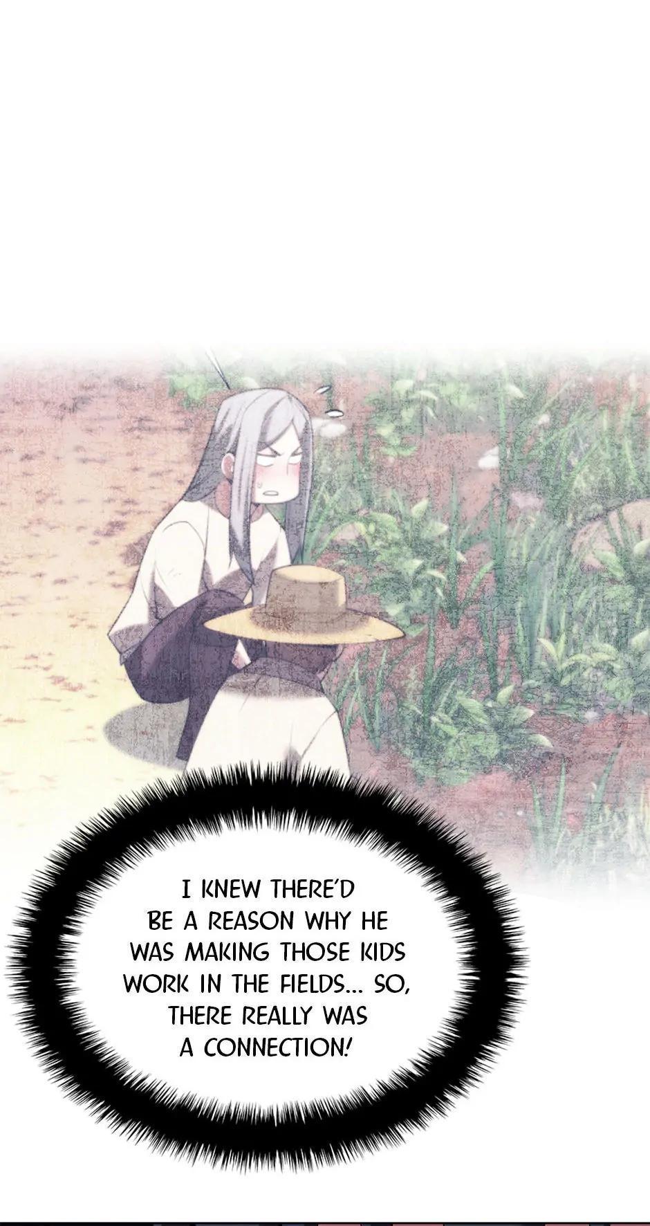 Chapter 197 — Chapter 197 — Page 48