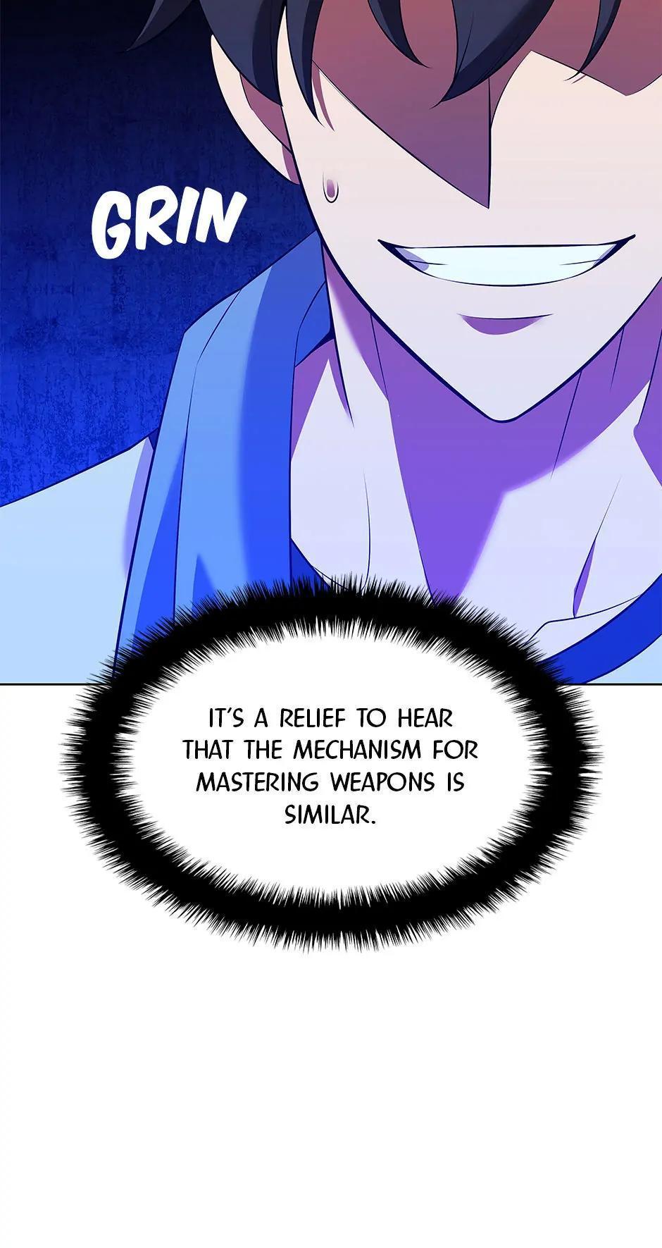 Chapter 197 — Chapter 197 — Page 49