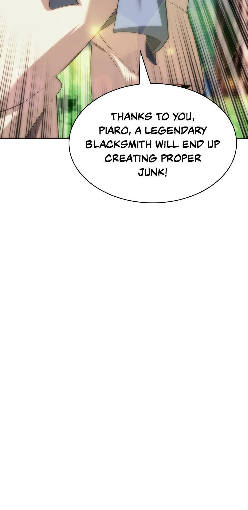 Chapter 197 — Chapter 197 — Page 51