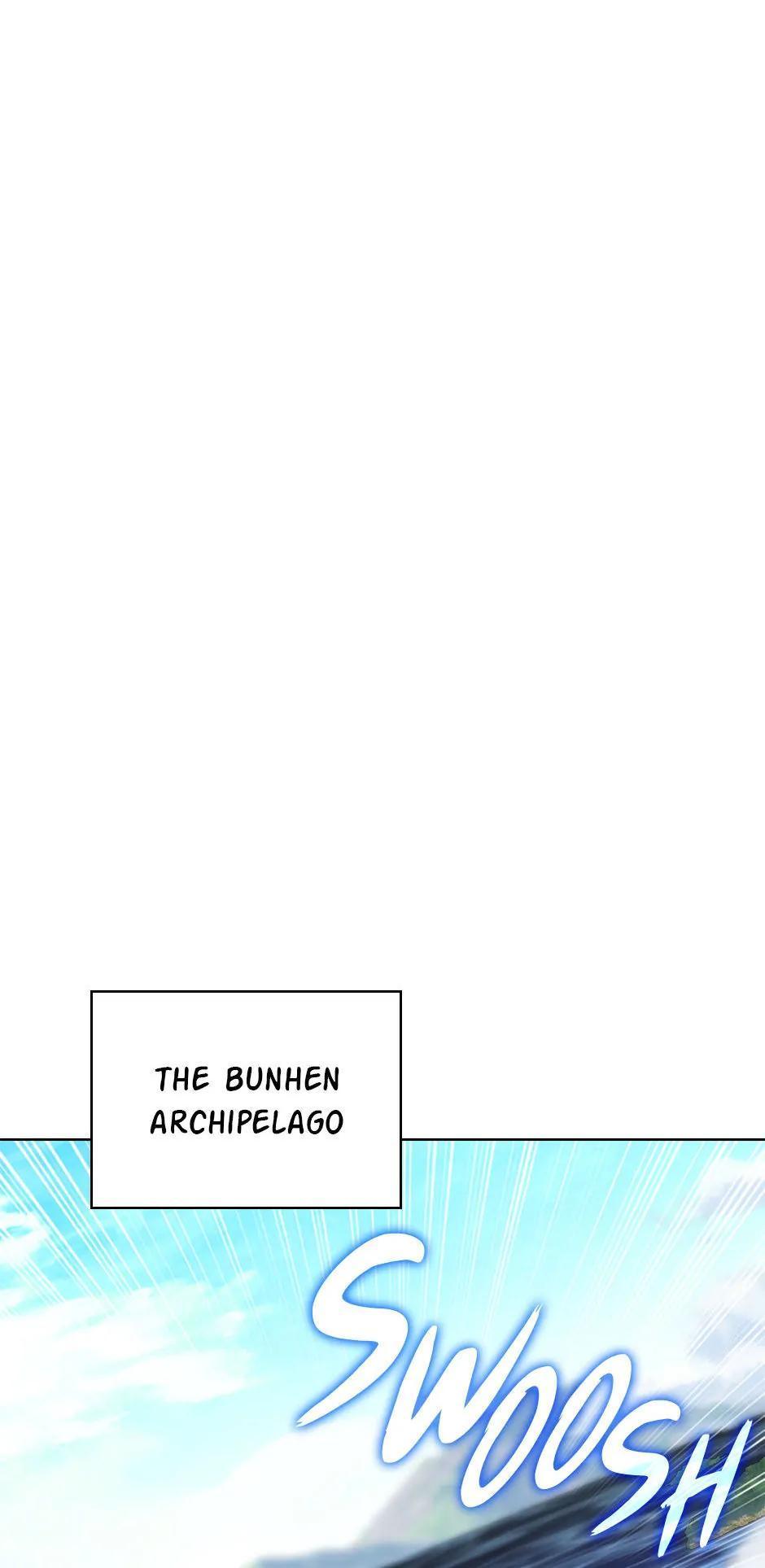 Chapter 197 — Chapter 197 — Page 52