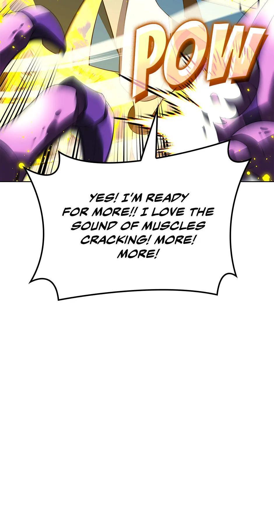 Chapter 197 — Chapter 197 — Page 59