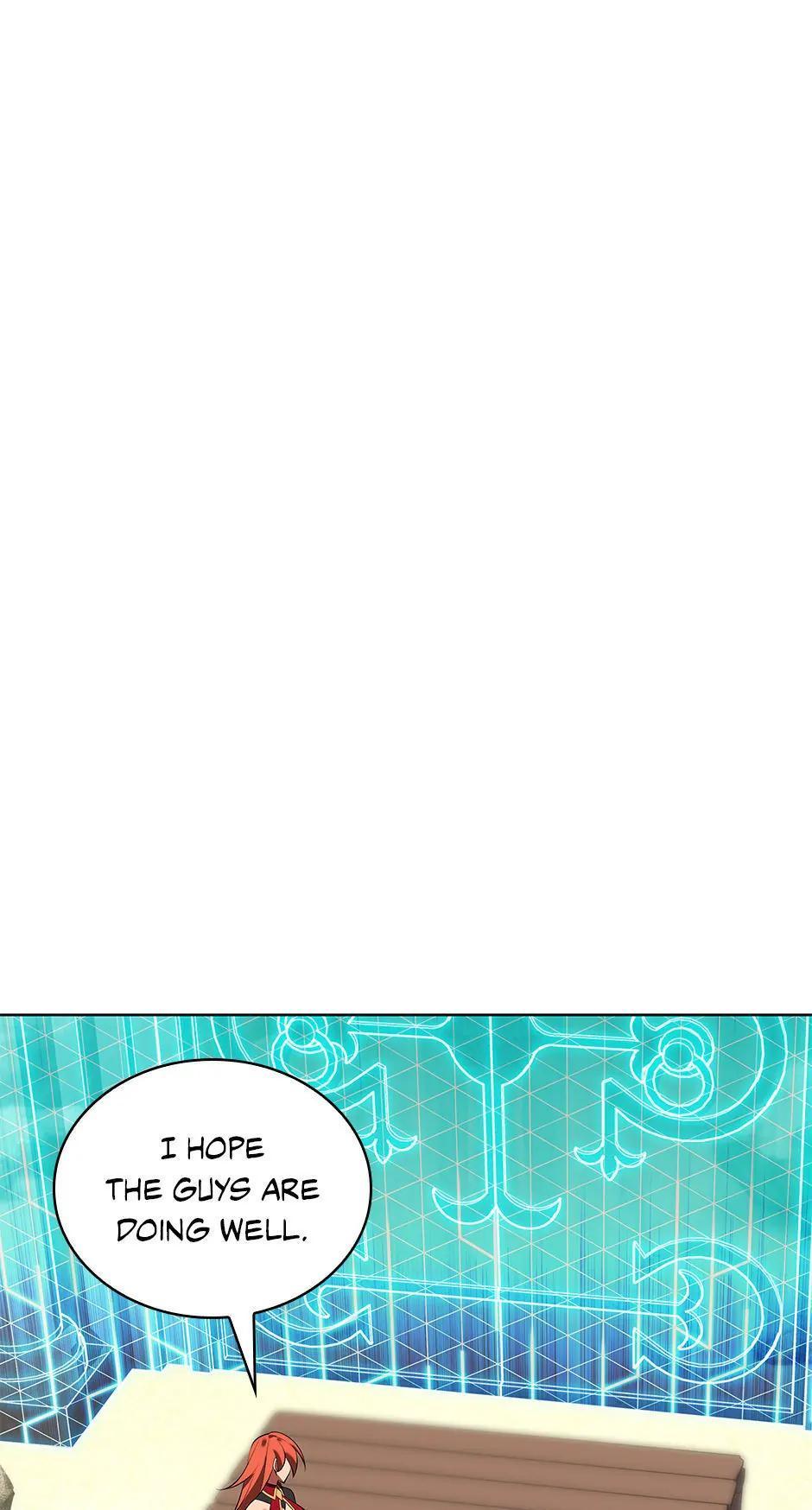 Chapter 197 — Chapter 197 — Page 60